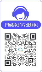 天元律师在线咨询
