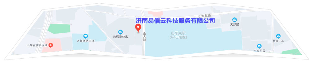 天元律师在线咨询